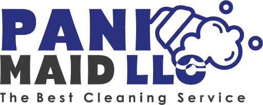 Pani Maid LLC — Professional Cleaning Services Connecticut