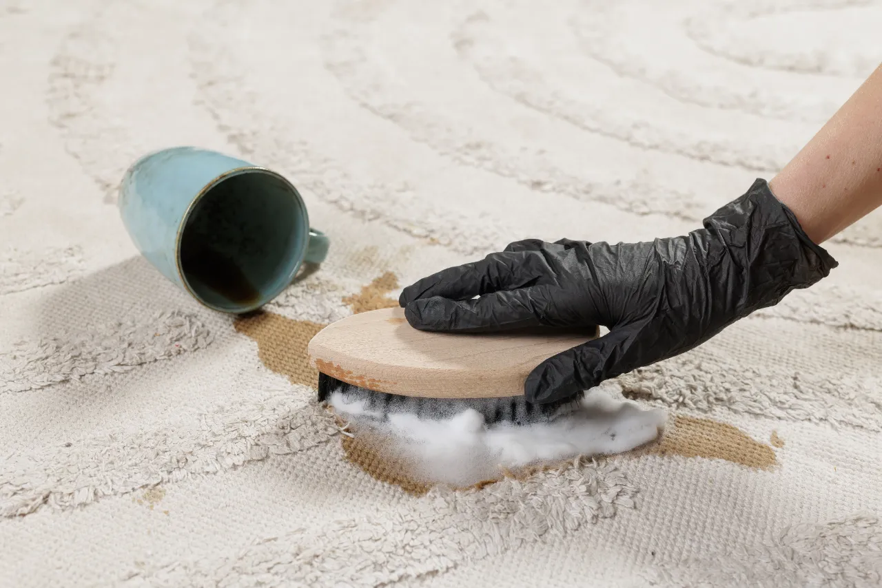 Choose home cleaning service Connecticut